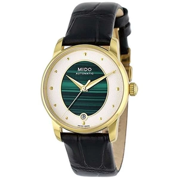Mido Baroncelli M0352073646100